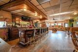 188 Main Street - Photo 15