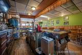 188 Main Street - Photo 16