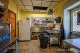 188 Main Street - Photo 18