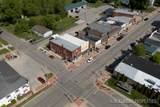 188 Main Street - Photo 2