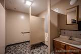 188 Main Street - Photo 20