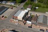 188 Main Street - Photo 3