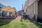 188 Main Street - Photo 30