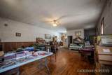 188 Main Street - Photo 34