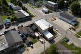 188 Main Street - Photo 4