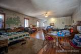 188 Main Street - Photo 40