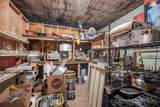 188 Main Street - Photo 41