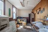 188 Main Street - Photo 43