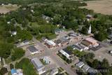 188 Main Street - Photo 6
