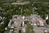 188 Main Street - Photo 7