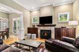 99 Ferry Street - Photo 13