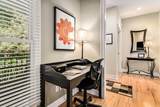 99 Ferry Street - Photo 14