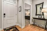 99 Ferry Street - Photo 15