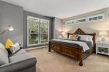 99 Ferry Street - Photo 16