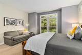 99 Ferry Street - Photo 17