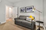 99 Ferry Street - Photo 18
