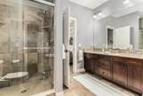 99 Ferry Street - Photo 19