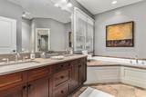 99 Ferry Street - Photo 20