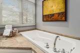 99 Ferry Street - Photo 21