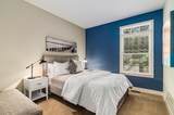 99 Ferry Street - Photo 22