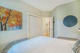99 Ferry Street - Photo 23