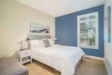 99 Ferry Street - Photo 24