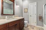 99 Ferry Street - Photo 25