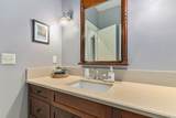 99 Ferry Street - Photo 26