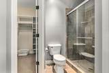 99 Ferry Street - Photo 27