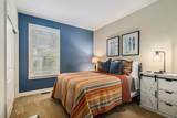 99 Ferry Street - Photo 29
