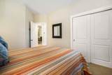 99 Ferry Street - Photo 30