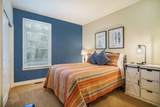 99 Ferry Street - Photo 31