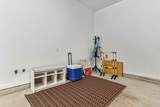 99 Ferry Street - Photo 32
