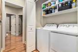 99 Ferry Street - Photo 33