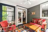 99 Ferry Street - Photo 36