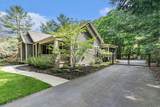 99 Ferry Street - Photo 37