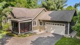 99 Ferry Street - Photo 39