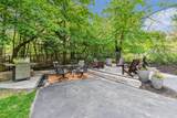 99 Ferry Street - Photo 41