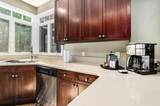 99 Ferry Street - Photo 6