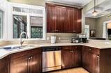 99 Ferry Street - Photo 8