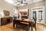 99 Ferry Street - Photo 9