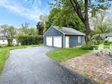 7435 Dexter Ann Arbor Road - Photo 33