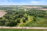 3920 84th Street - Photo 33