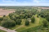 3920 84th Street - Photo 35
