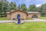 10279 Finley Lake Avenue - Photo 1