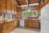 10279 Finley Lake Avenue - Photo 10