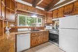 10279 Finley Lake Avenue - Photo 11