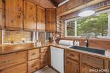 10279 Finley Lake Avenue - Photo 12