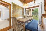 10279 Finley Lake Avenue - Photo 13