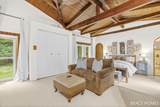 10279 Finley Lake Avenue - Photo 18